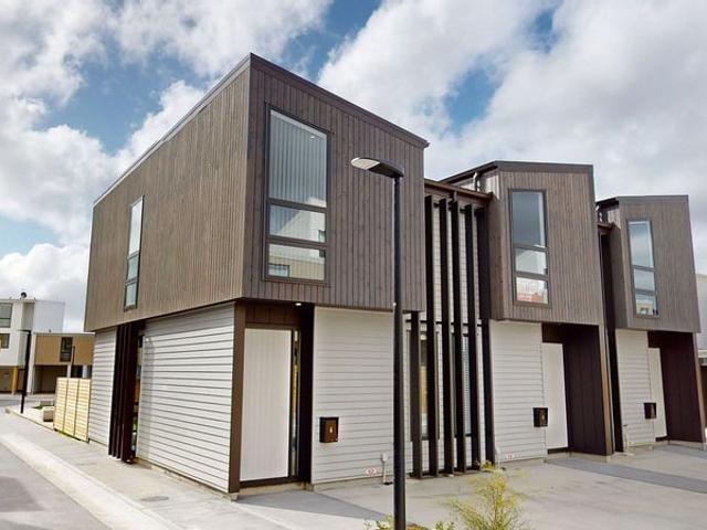 House for rent in Paraparaumu, Wellington