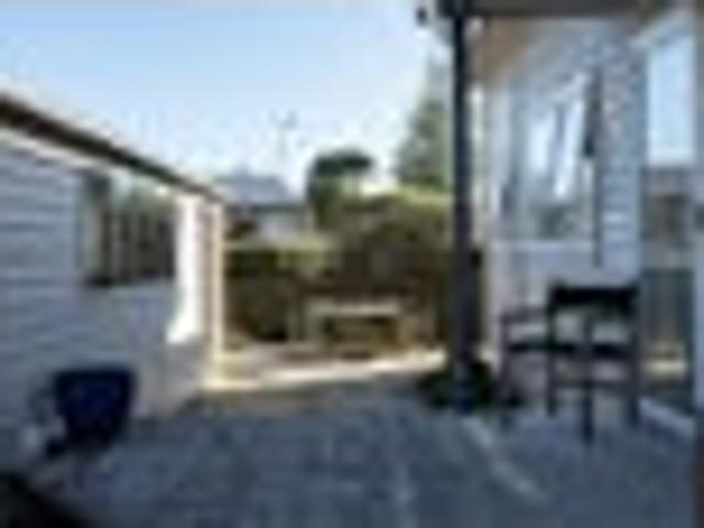 House for rent in Paraparaumu, Wellington