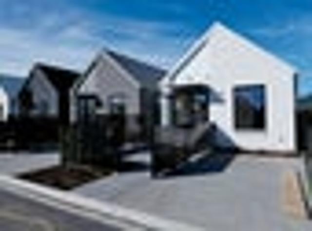 House for rent in Paraparaumu, Wellington