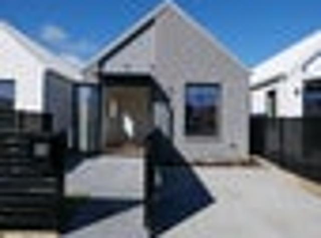 House for rent in Paraparaumu, Wellington