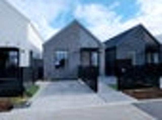 House for rent in Paraparaumu, Wellington