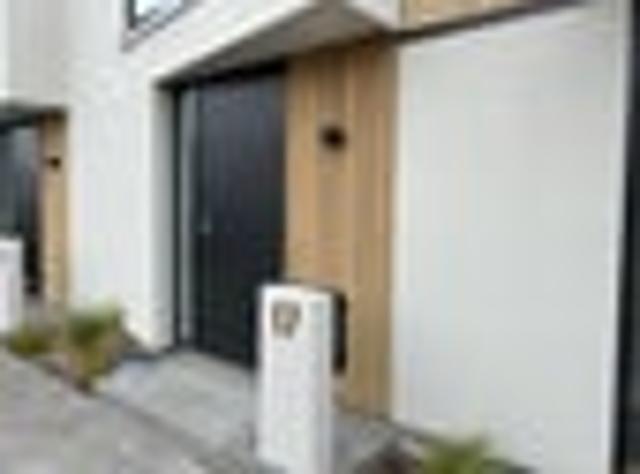 Townhouse for rent in Paraparaumu, Wellington