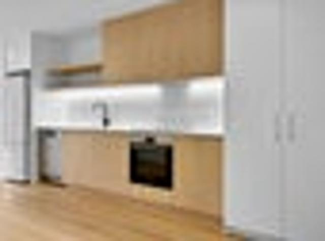 House for rent in Paraparaumu, Wellington