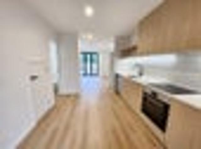 House for rent in Paraparaumu, Wellington