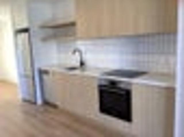 Townhouse for rent in Paraparaumu, Wellington