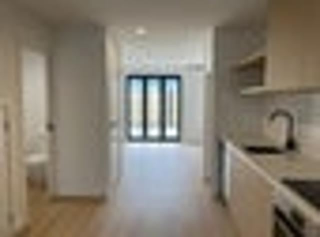 Townhouse for rent in Paraparaumu, Wellington