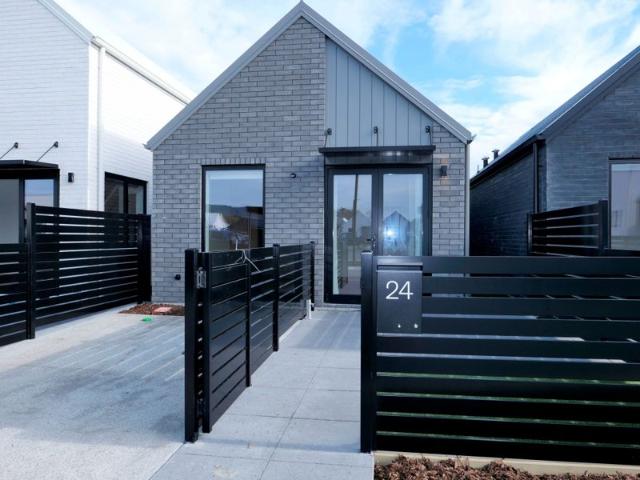 House for rent in Paraparaumu, Wellington