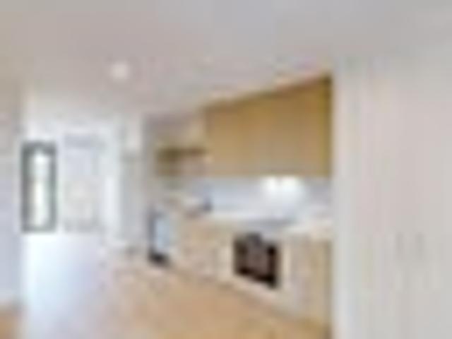 Townhouse for rent in Paraparaumu, Wellington