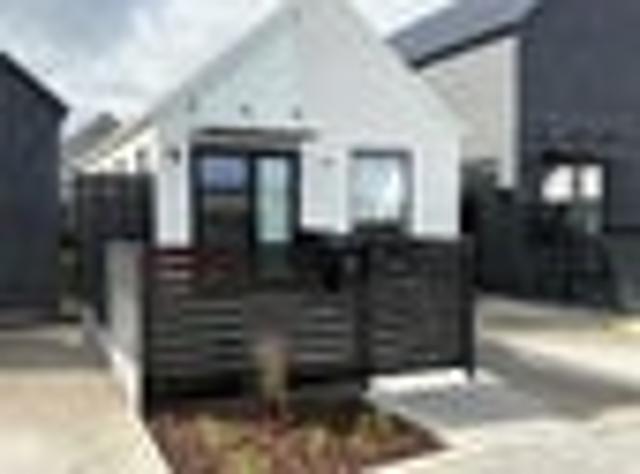 Townhouse for rent in Paraparaumu, Wellington