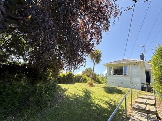 House for rent in Paraparaumu, Wellington