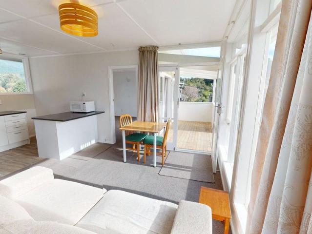 Room for rent in Paraparaumu, Wellington