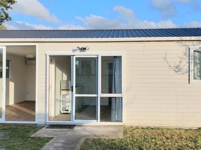 House for rent in Paraparaumu, Wellington