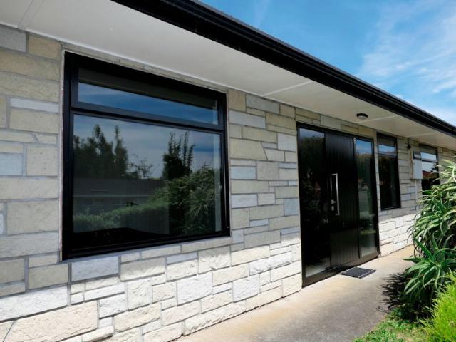 House for rent in Paraparaumu, Wellington