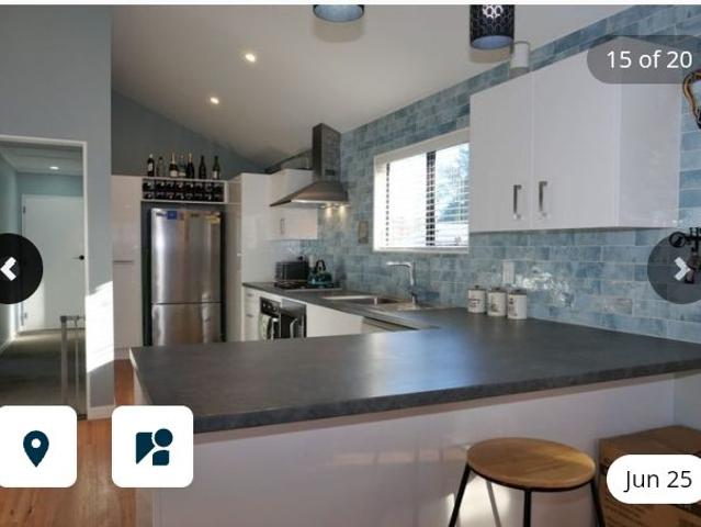 House for rent in Paraparaumu, Wellington