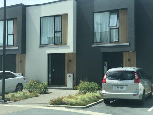 House for rent in Paraparaumu, Wellington