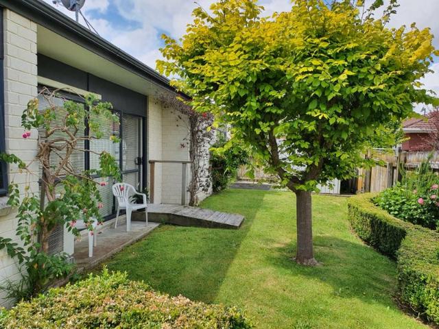 House for rent in Paraparaumu, Wellington