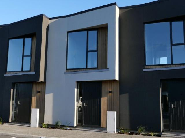House for rent in Paraparaumu, Kāpiti Coast District