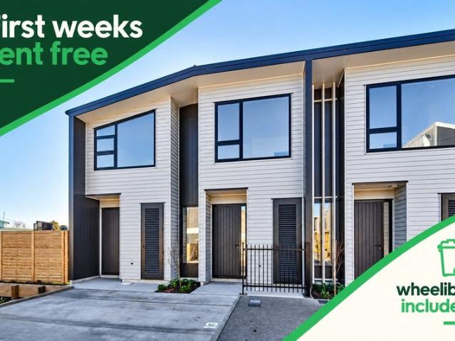 House for rent in Paraparaumu, Kāpiti Coast District