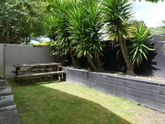 House for rent in Paraparaumu, Wellington