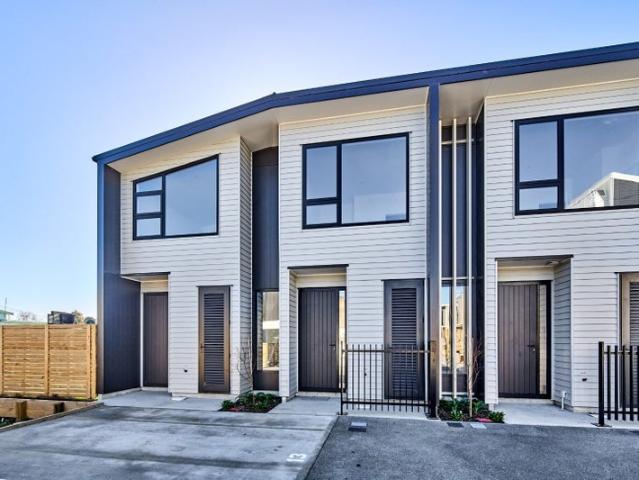 House for rent in Paraparaumu, Wellington