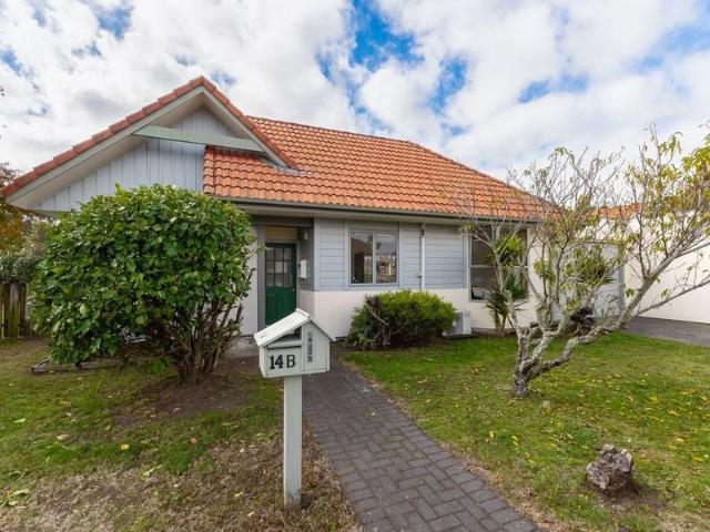 Apartment for rent in Paraparaumu, Wellington