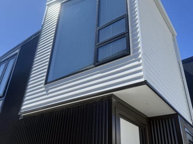 House for rent in Paraparaumu, Wellington