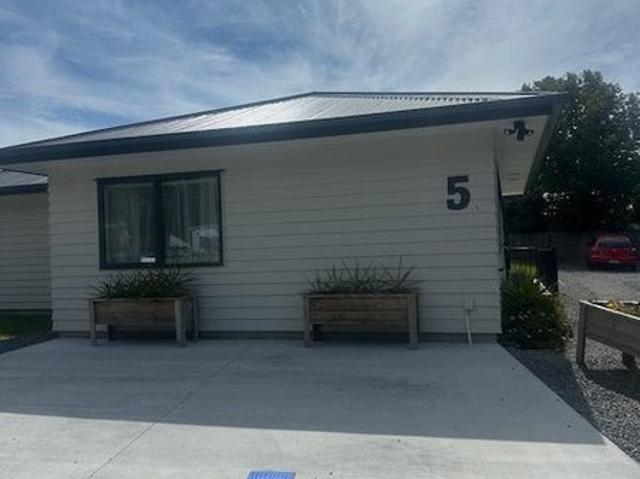 House for rent in Paraparaumu, Wellington
