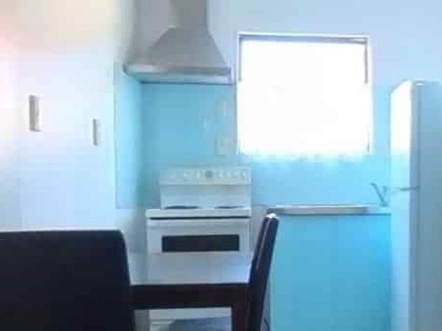 House for rent in Paraparaumu, Wellington