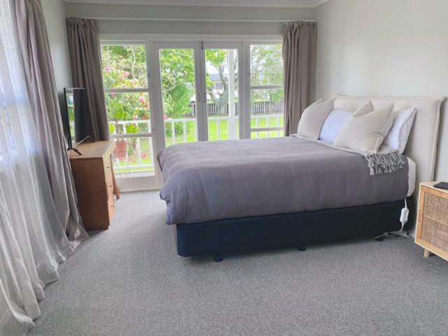 House for rent in Paraparaumu, Wellington