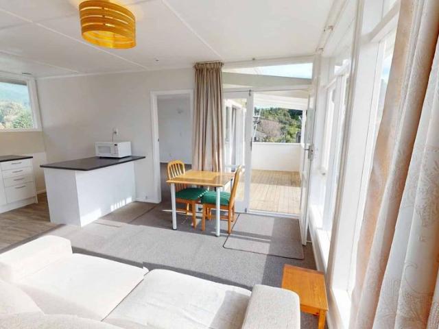 House for rent in Paraparaumu, Wellington