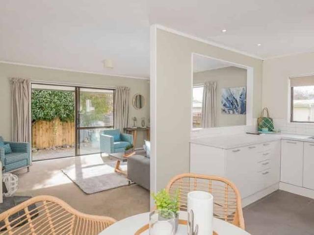 House for rent in Paraparaumu, Wellington