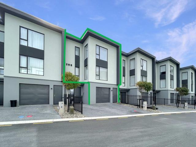 House for rent in Paraparaumu, Wellington