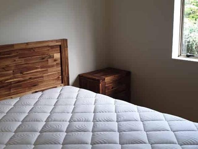 House for rent in Paraparaumu, Wellington