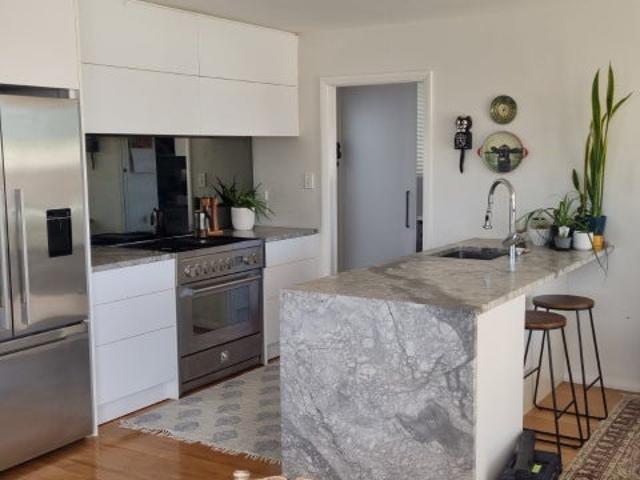 House for rent in Paraparaumu, Wellington