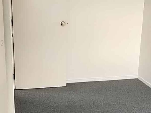 House for rent in Paraparaumu, Wellington