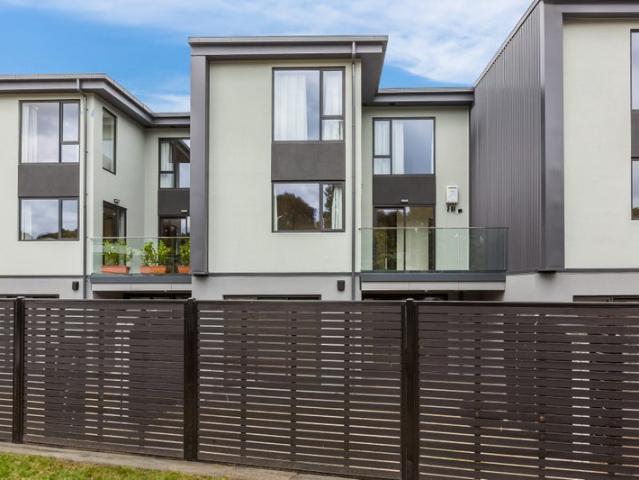 House for rent in Paraparaumu, Wellington