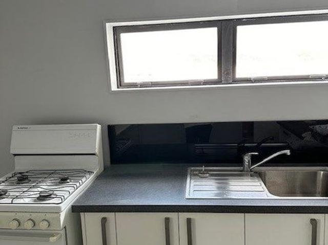 Apartment for rent in Paraparaumu, Wellington