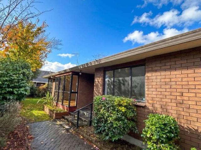 House for rent in Paraparaumu, Wellington