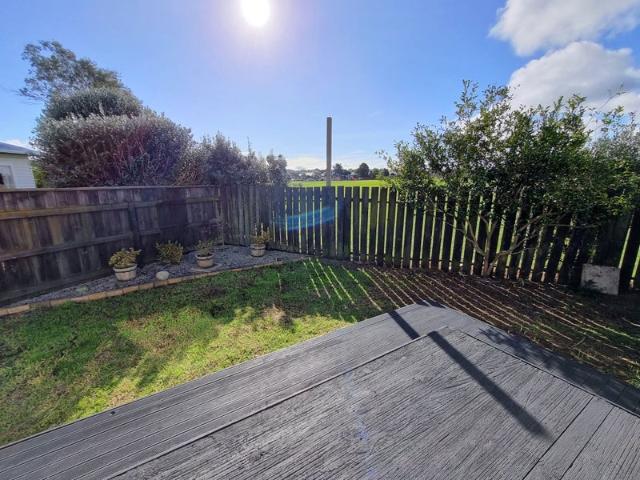 House for rent in Paraparaumu, Kāpiti Coast District