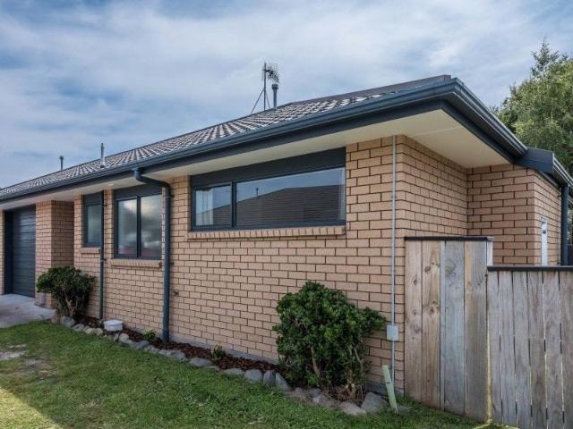 House for rent in Paraparaumu, Kāpiti Coast District