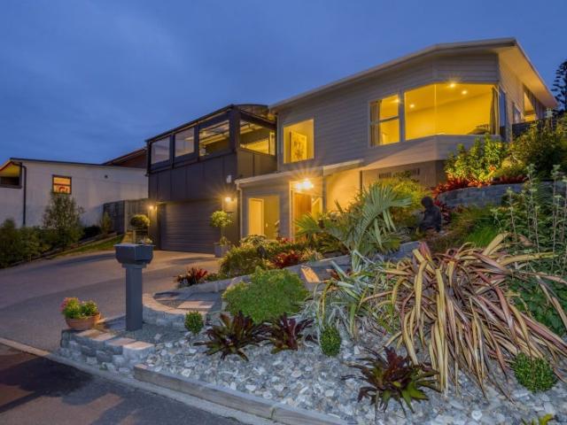 House for rent in Paraparaumu, Wellington