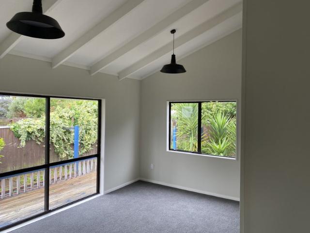 House for rent in Paraparaumu, Wellington