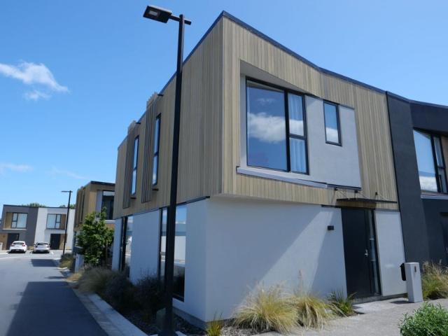 House for rent in Paraparaumu, Wellington