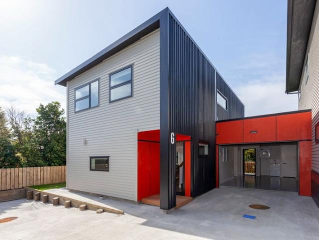 House for rent in Paraparaumu, Wellington