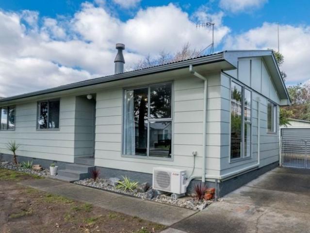 House for rent in Paraparaumu, Kāpiti Coast District