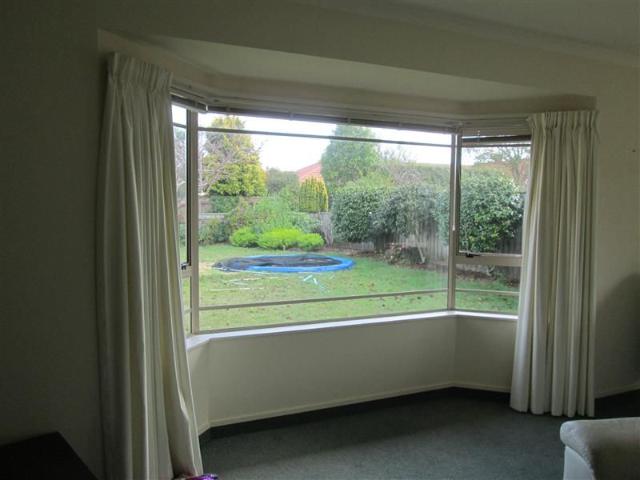 Room for rent in Paraparaumu, Wellington