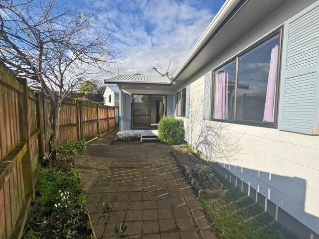 House for rent in Paraparaumu, Wellington