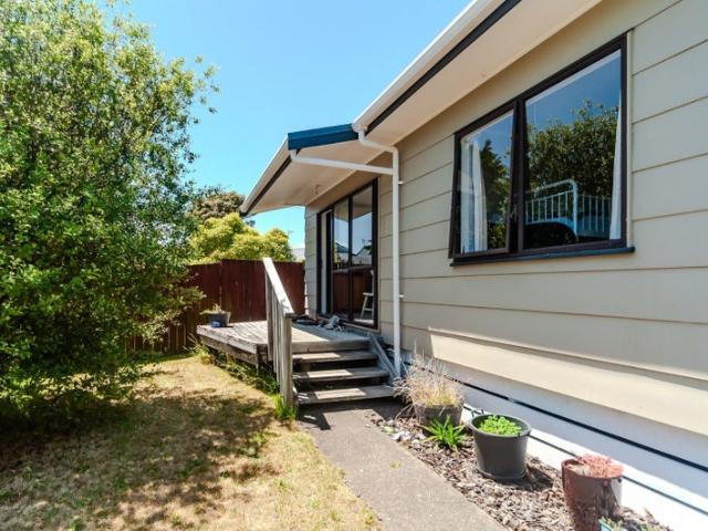 Apartment for rent in Paraparaumu, Wellington