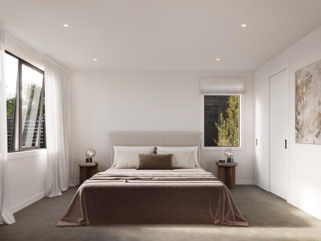 House for rent in Paraparaumu, Wellington