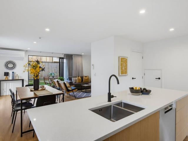 House for rent in Raumati Beach, Paraparaumu